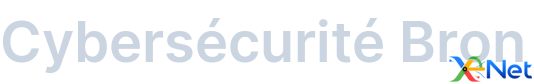 Cybersécurité Bron