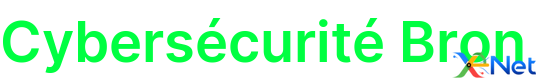Cybersécurité Bron