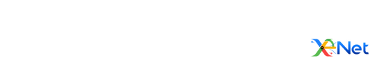 Cybersécurité Bron